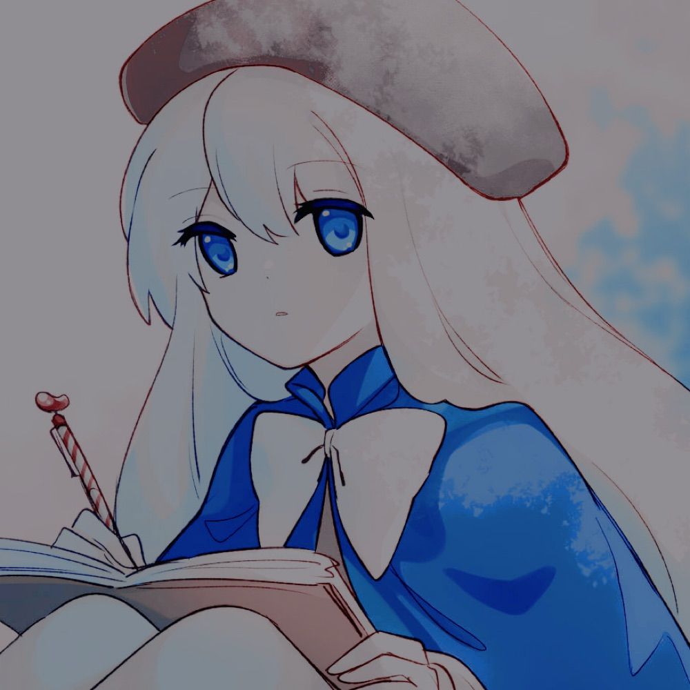 𝓒𝙧𝙚𝙖𝙢𝙥𝙪𝙛𝙛 — 🪄