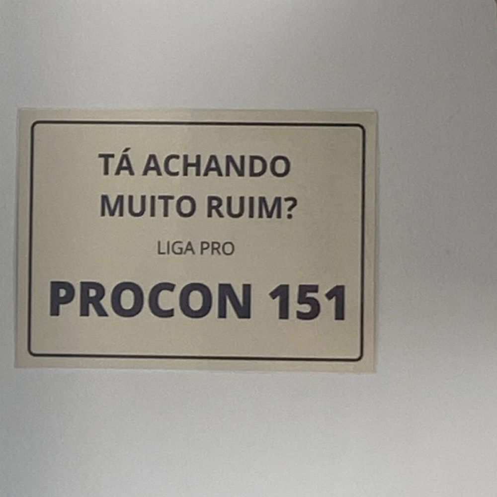 Iriete