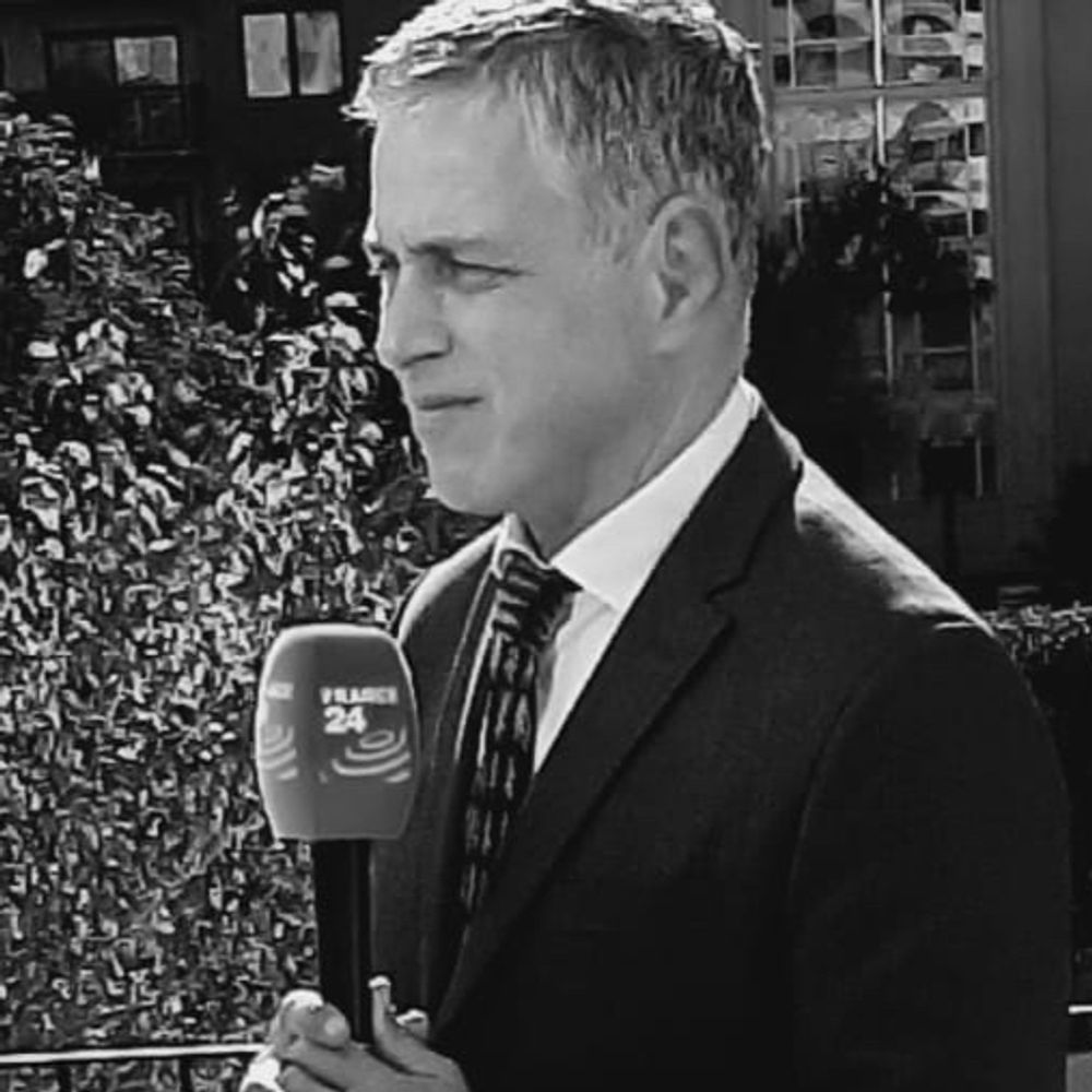 François Picard