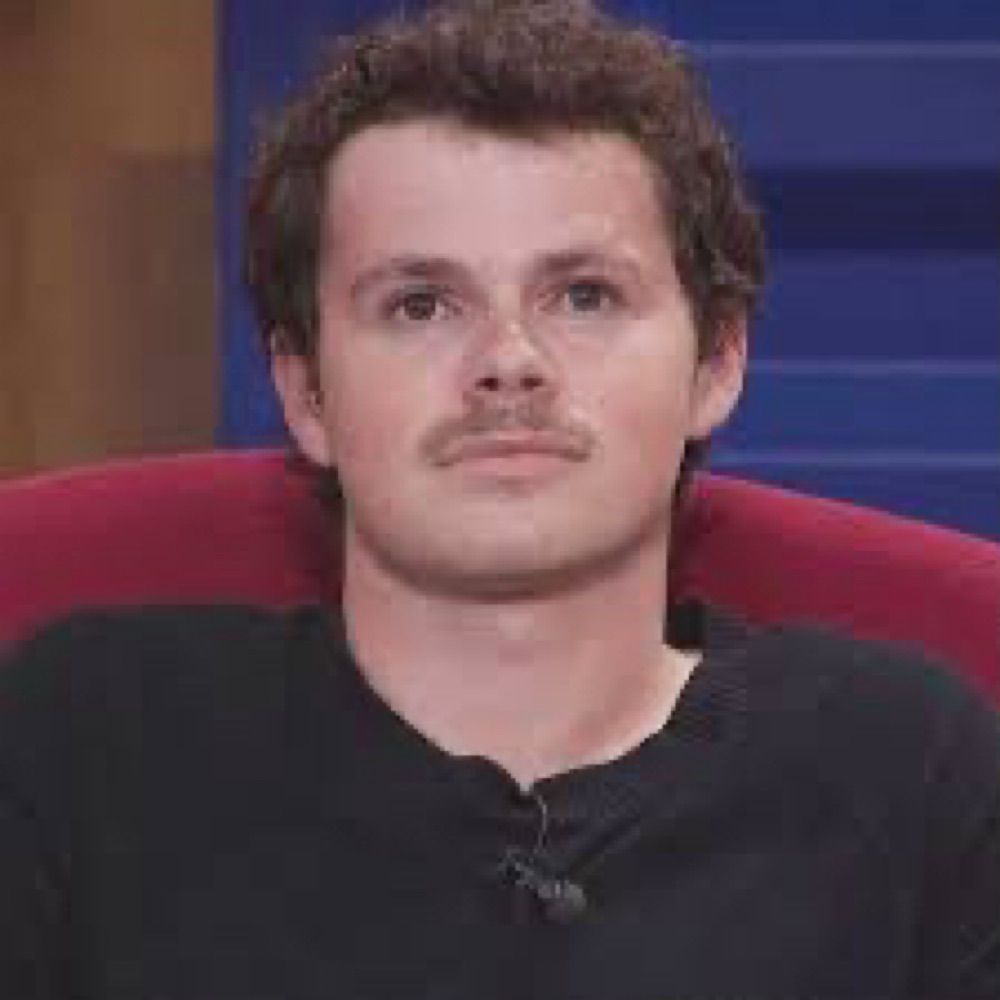 Cory Wurtenberger
