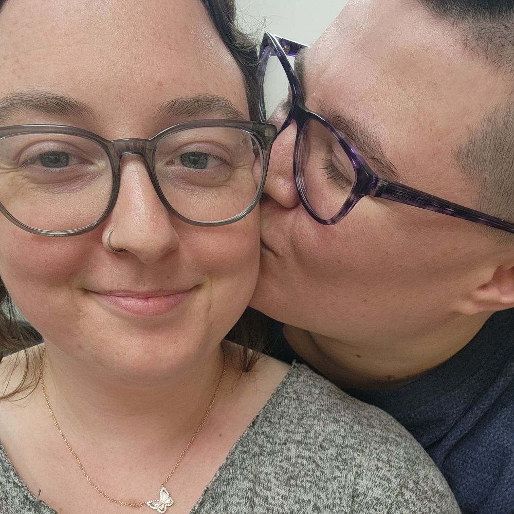 Jess Keller (she/her)