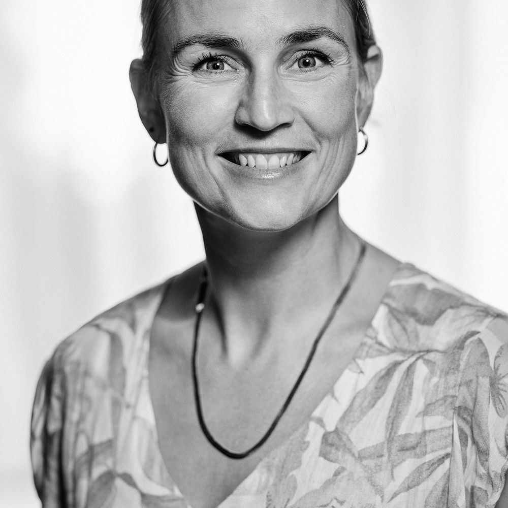 Sabina Pultz