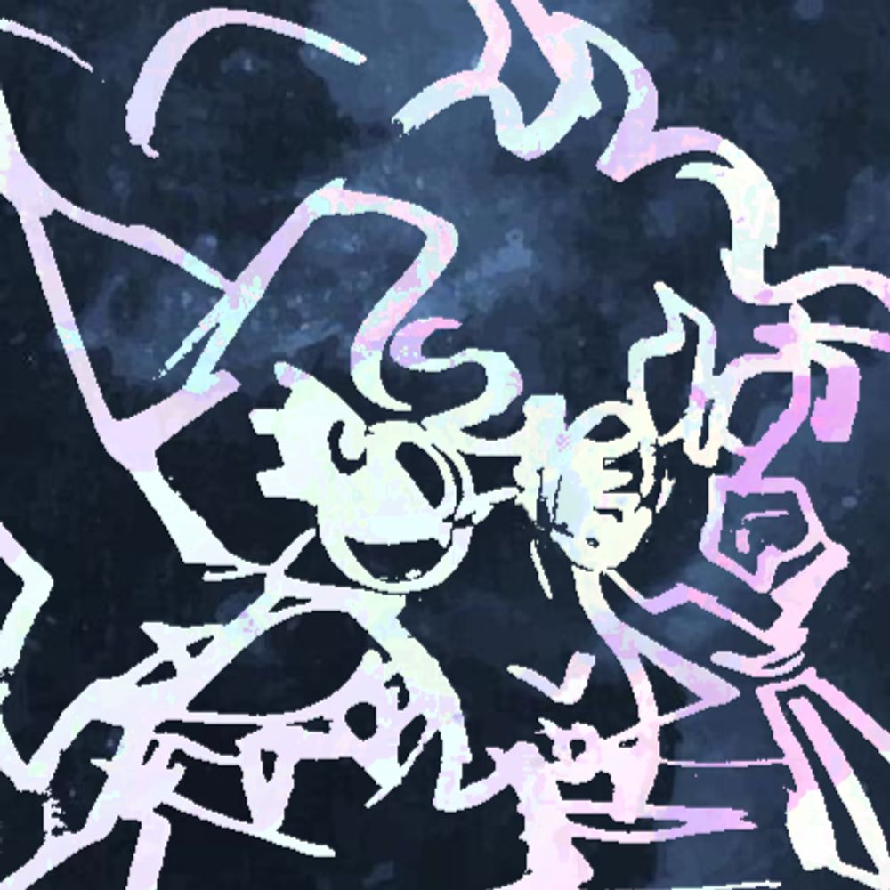 ☆✧bonez✧☆