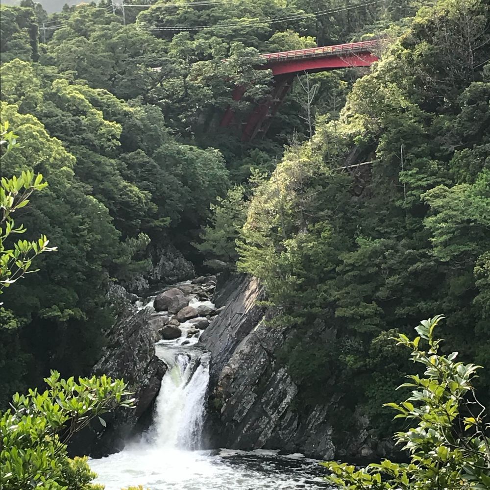 如月永人