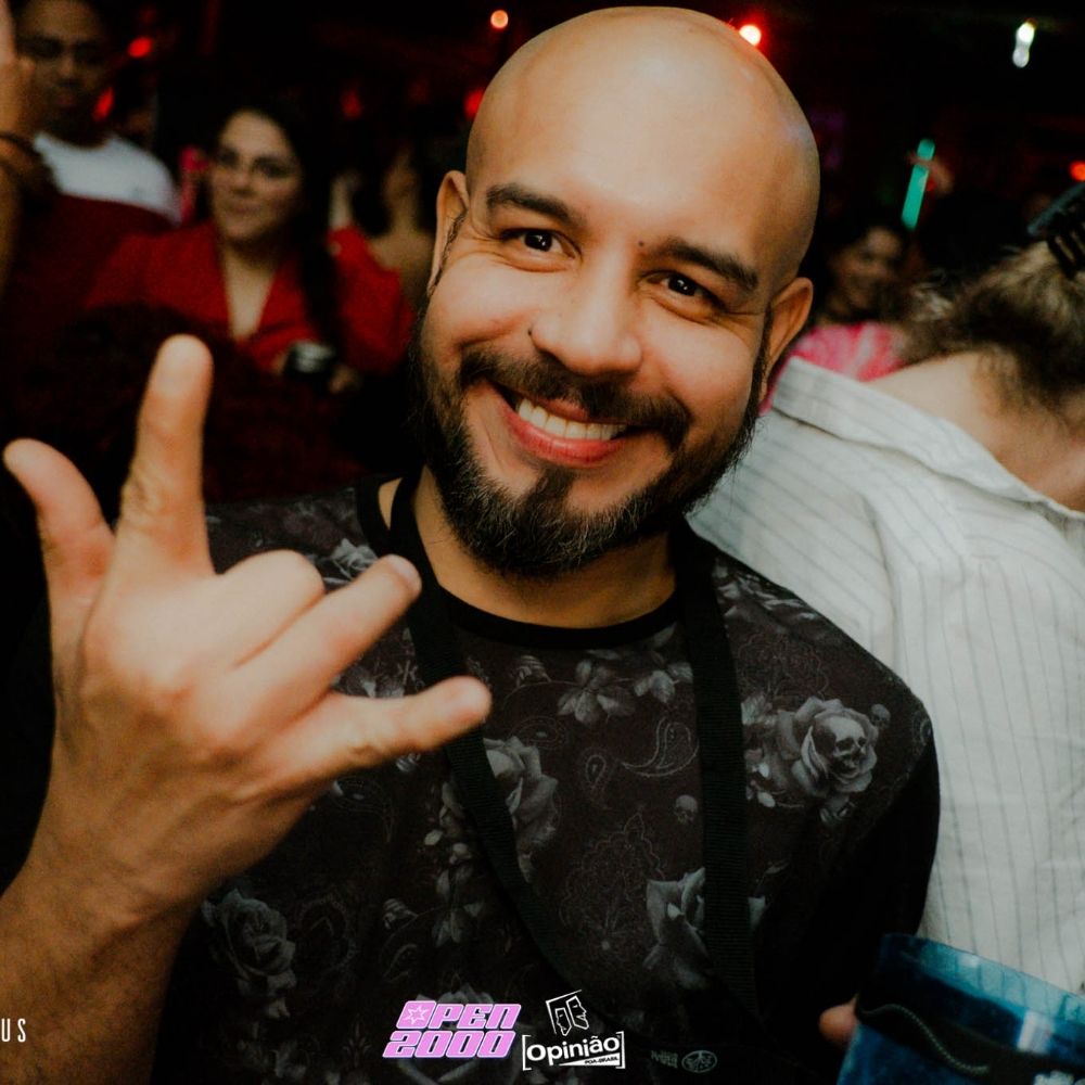 Jarbas Dias 