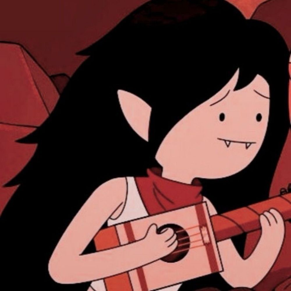 Ymir(ian)