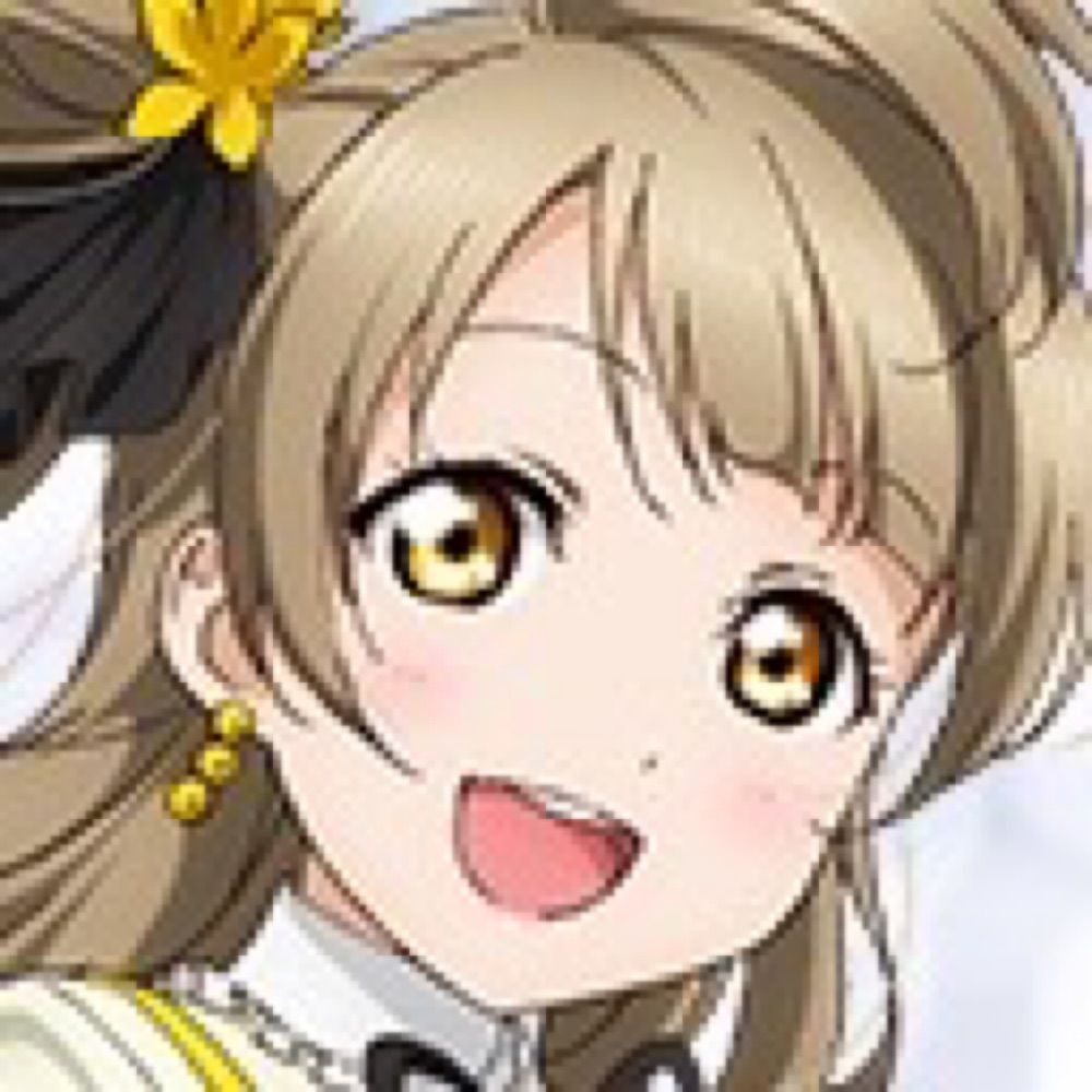 たかTaka