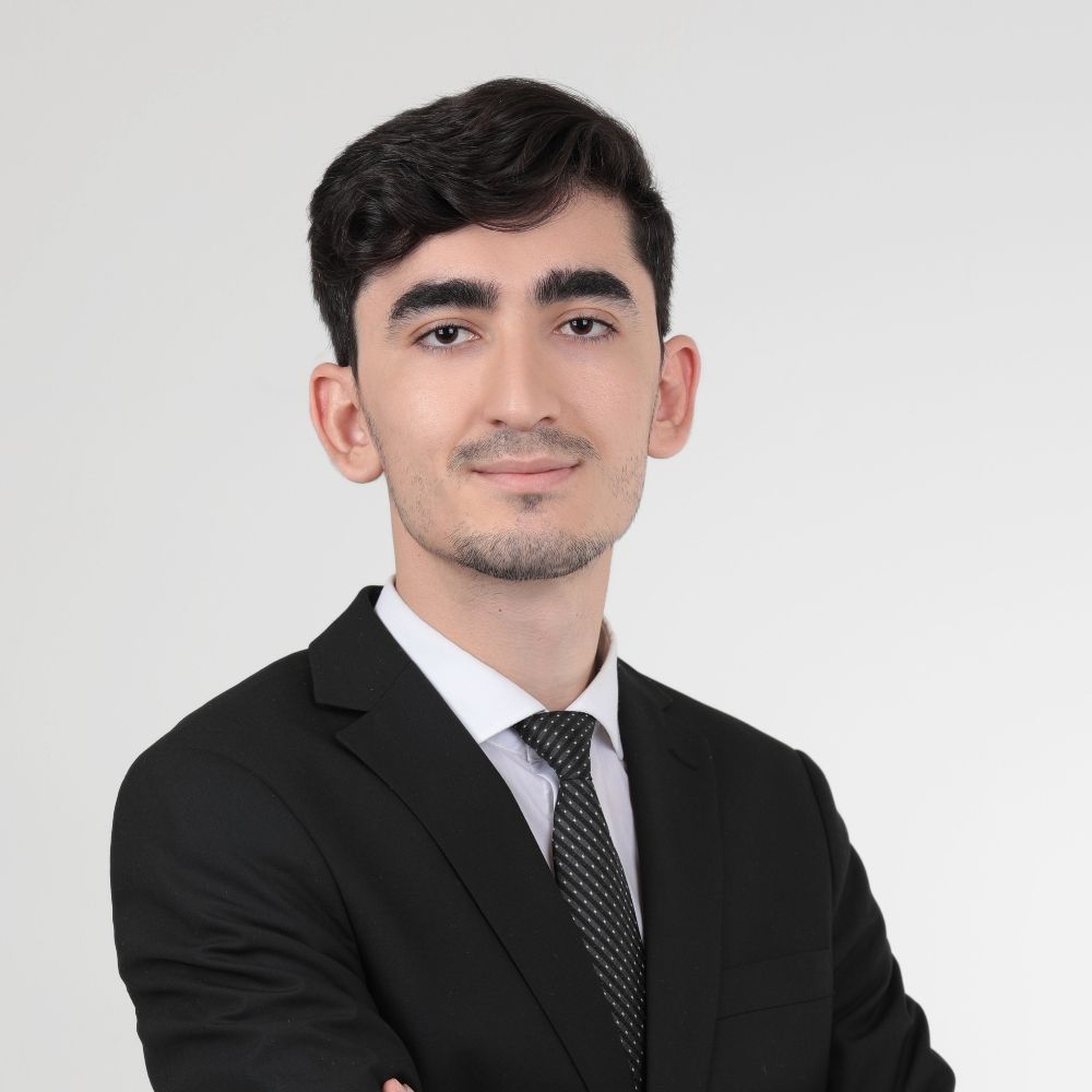 Tuğsel Acar