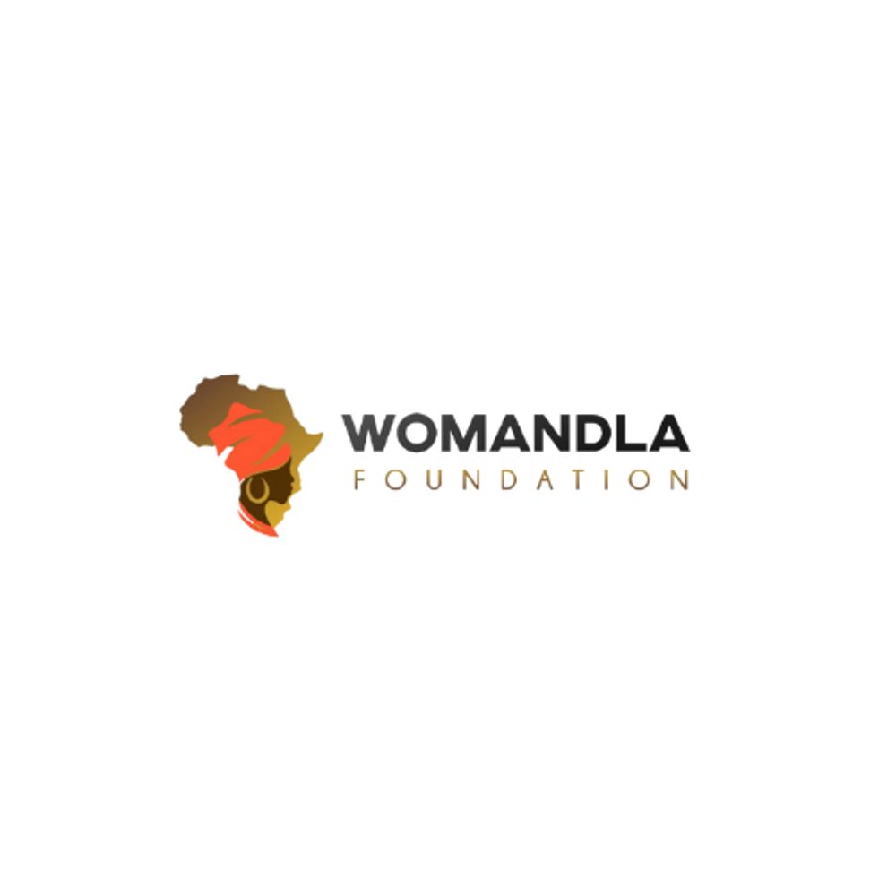 Womandla Foundation