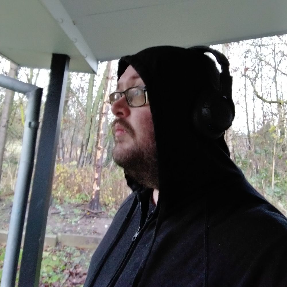 Bo Stylsvig Winther