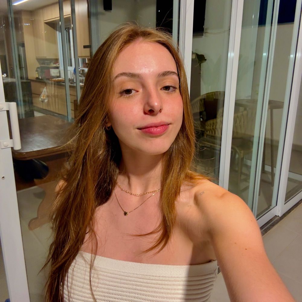 bia milani