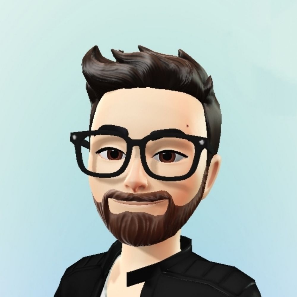 Cj
