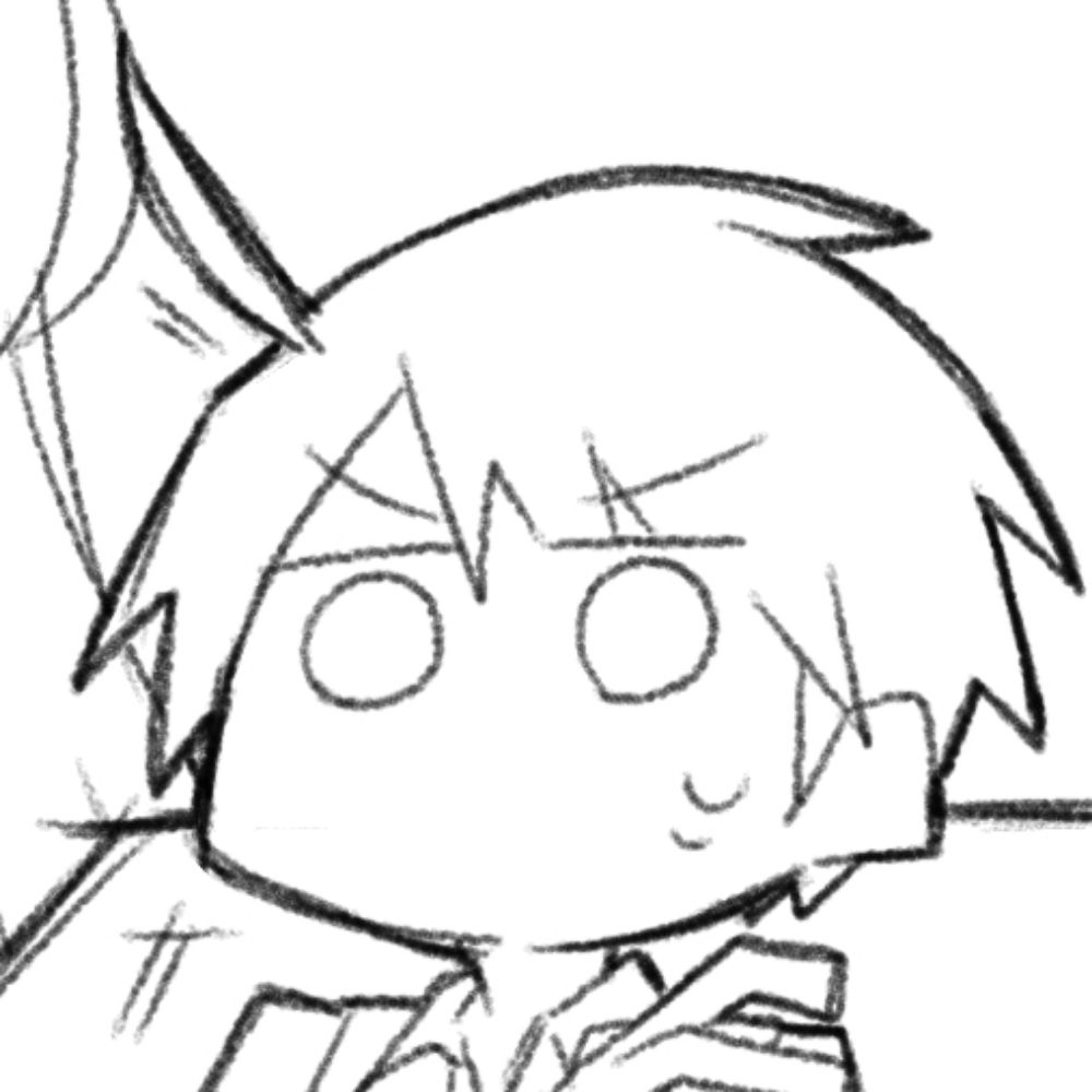 wazu