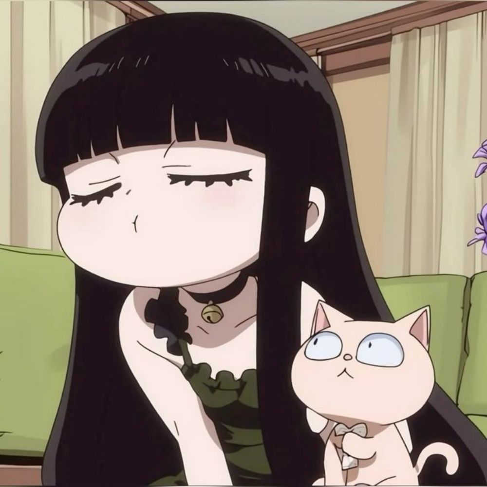 saiko