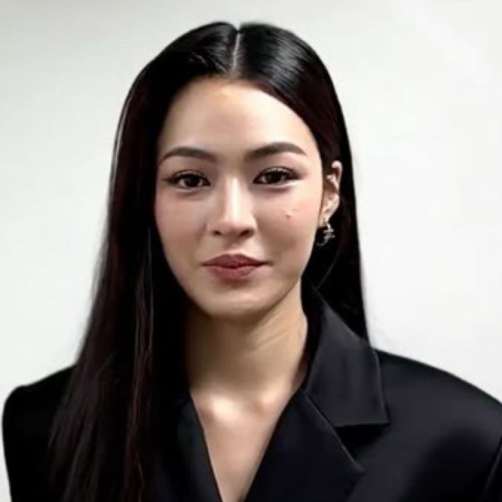 ongsa da silva miss dba 