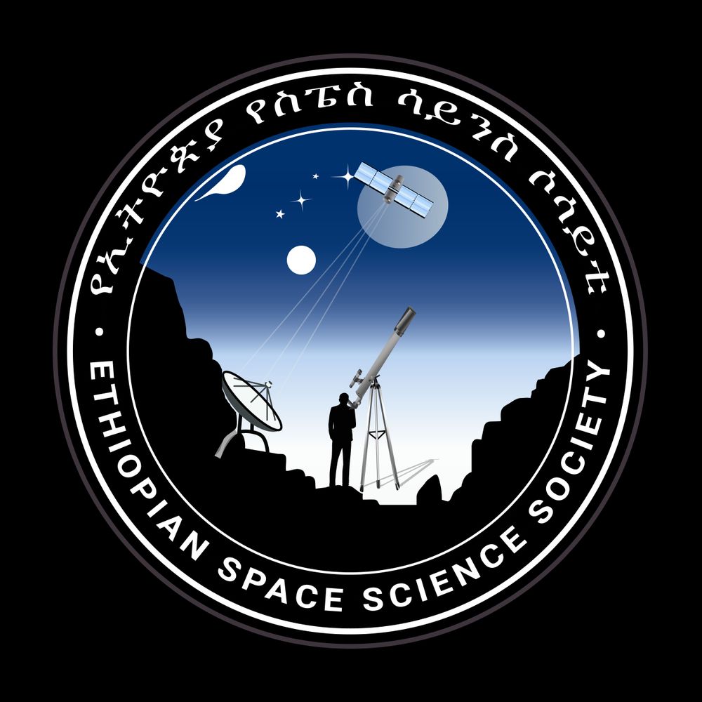 Ethiopian Space Science Society