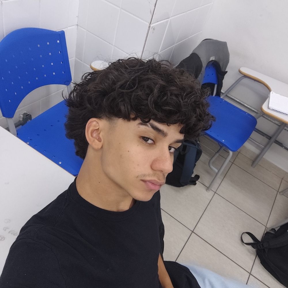 Gabriel 