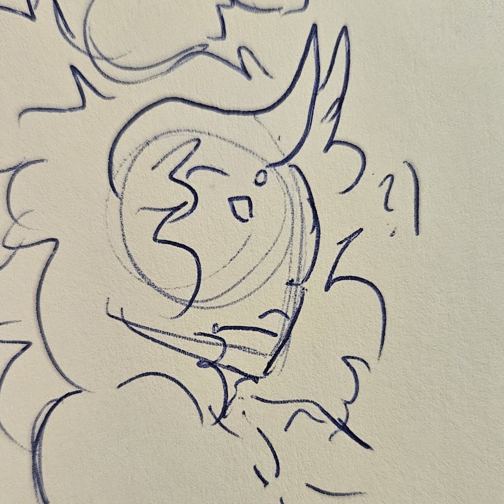 ◇Samich◇