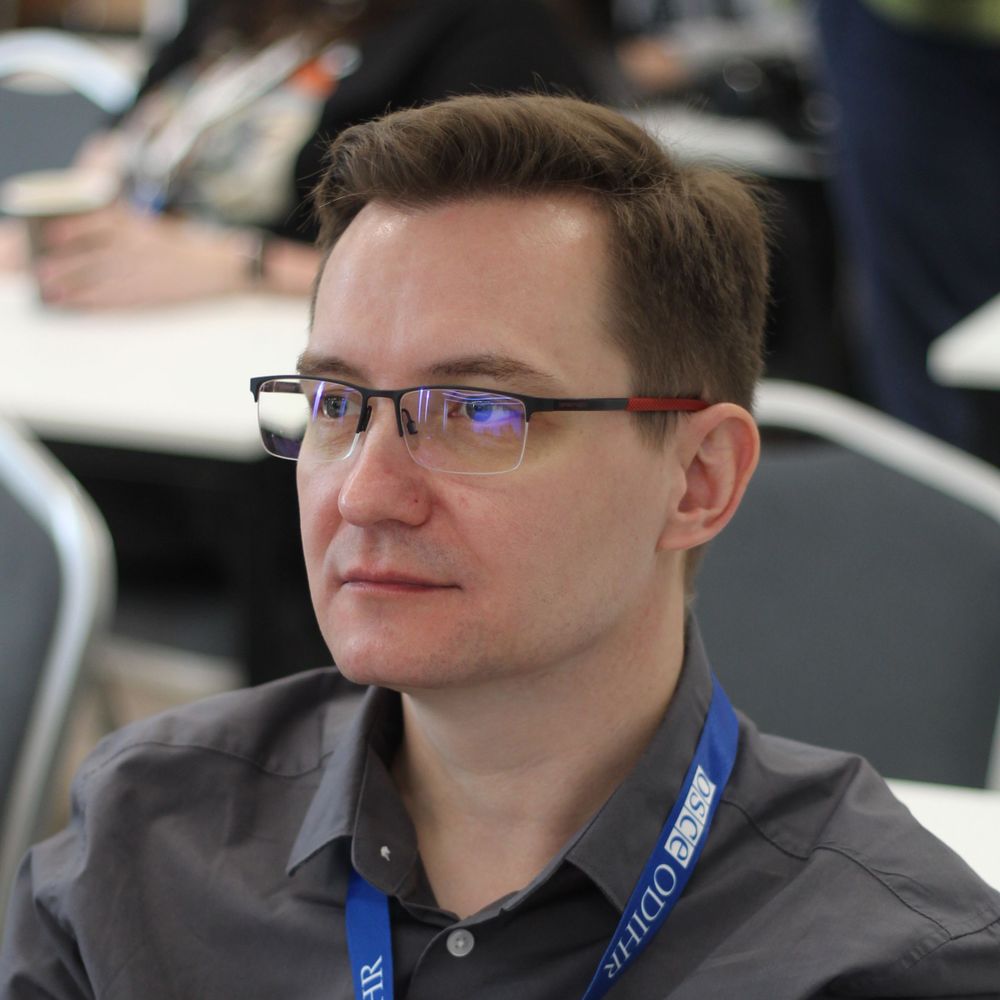 Tomasz Bladyniec