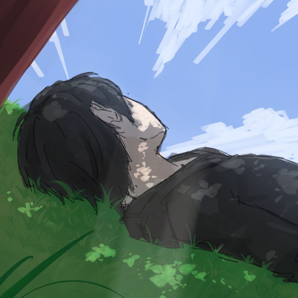 Kurosyai