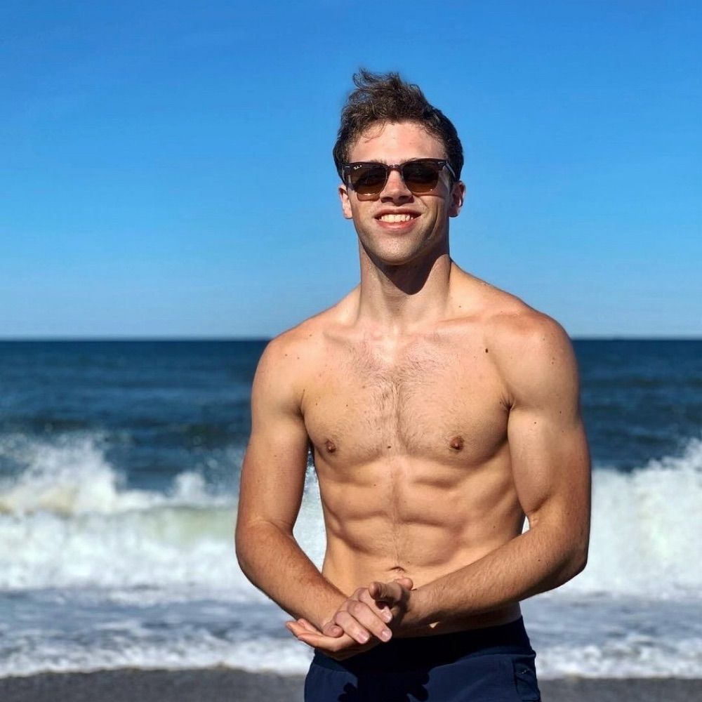 Erik
