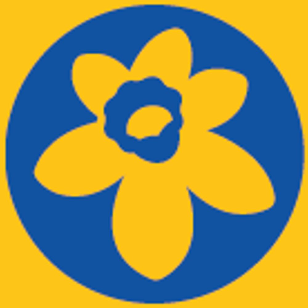 Marie Curie Policy & Public Affairs