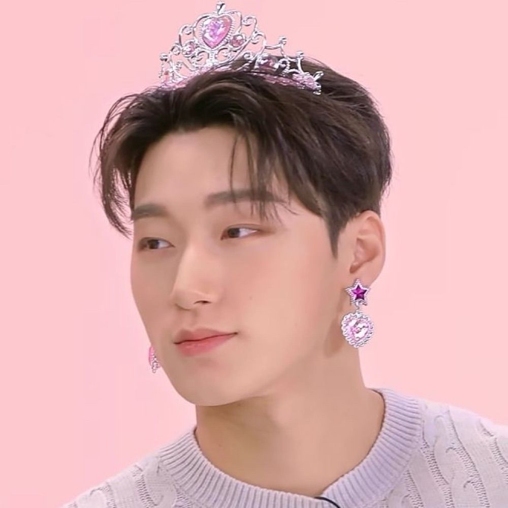 ִ    ✿ᰥ  Bᥱᥣᥣᥕᥱ  ☆̸    ׂ    