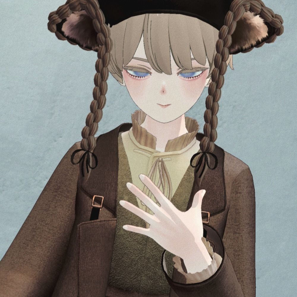 ametei