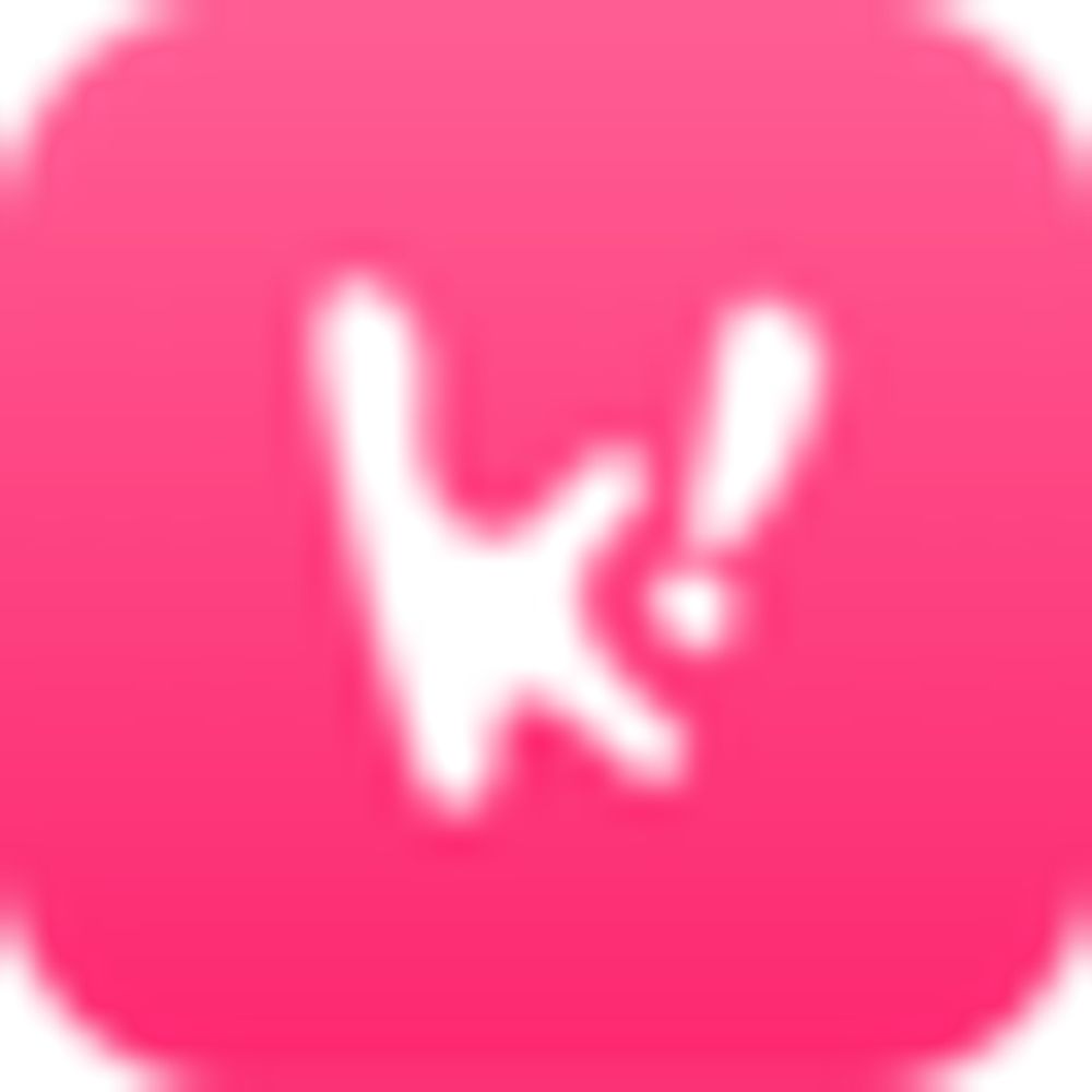 koreaboo.com.web.brid.gy profile picture