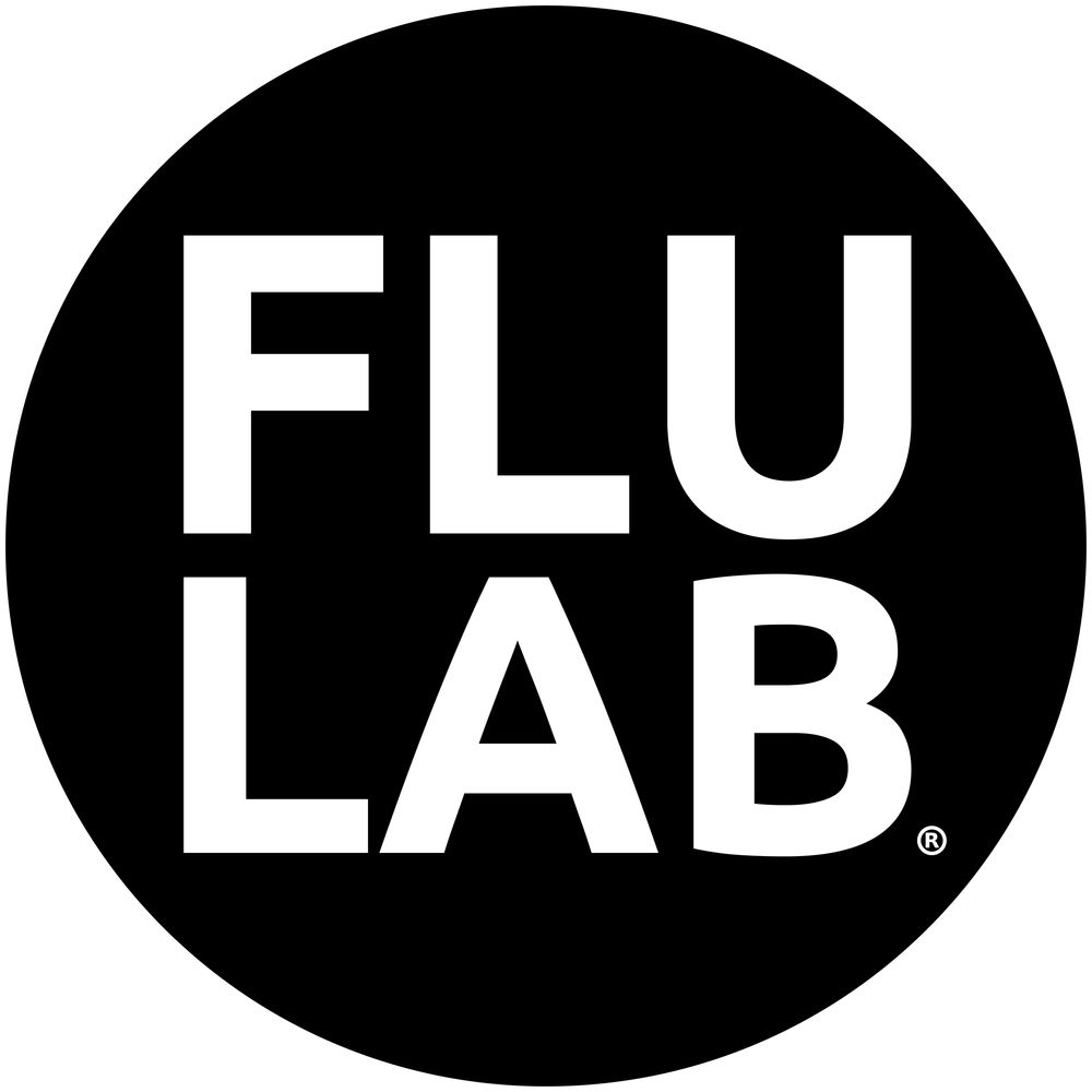 Flu Lab 