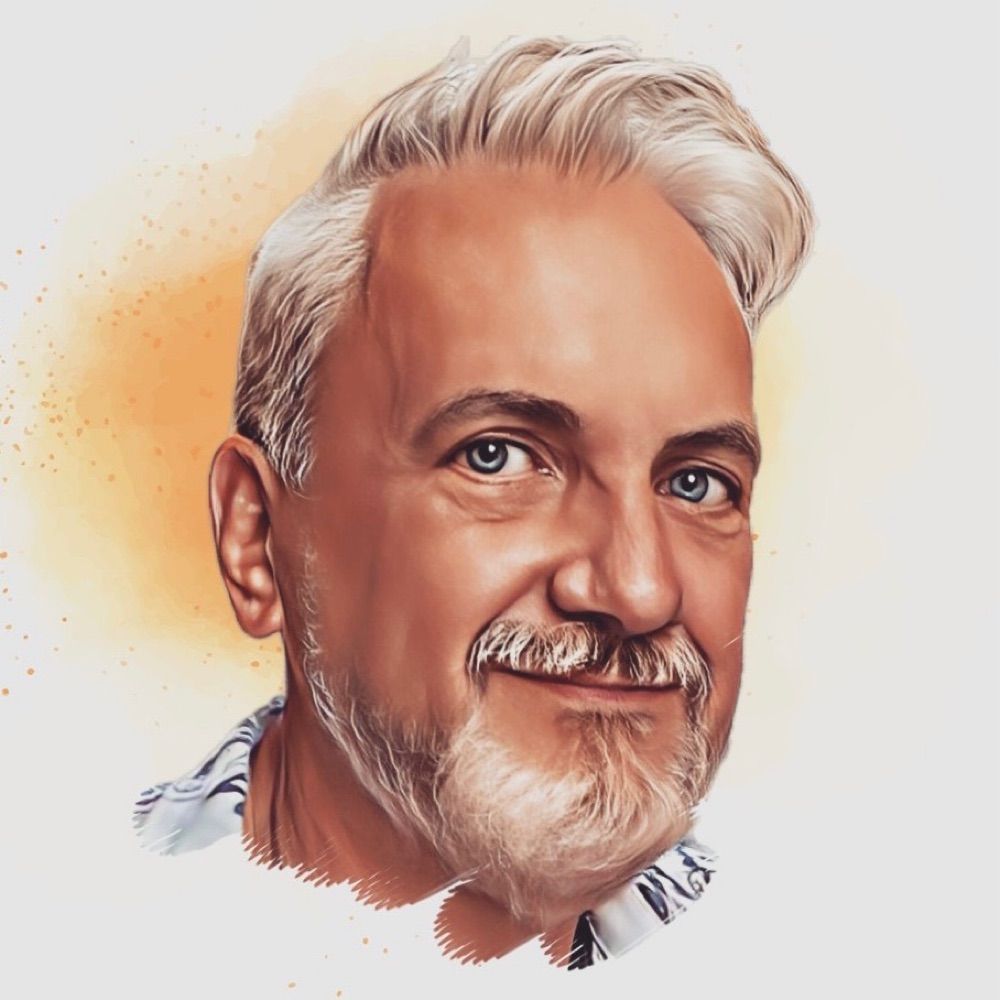 Claes Magnusson