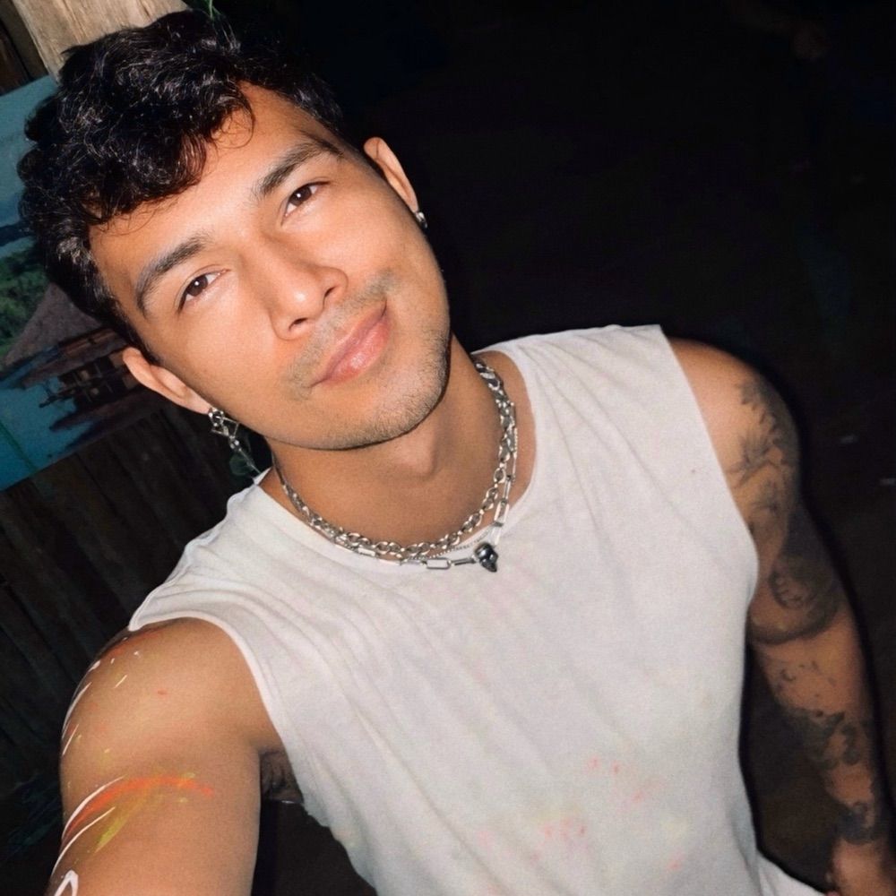 Manuel Hernández
