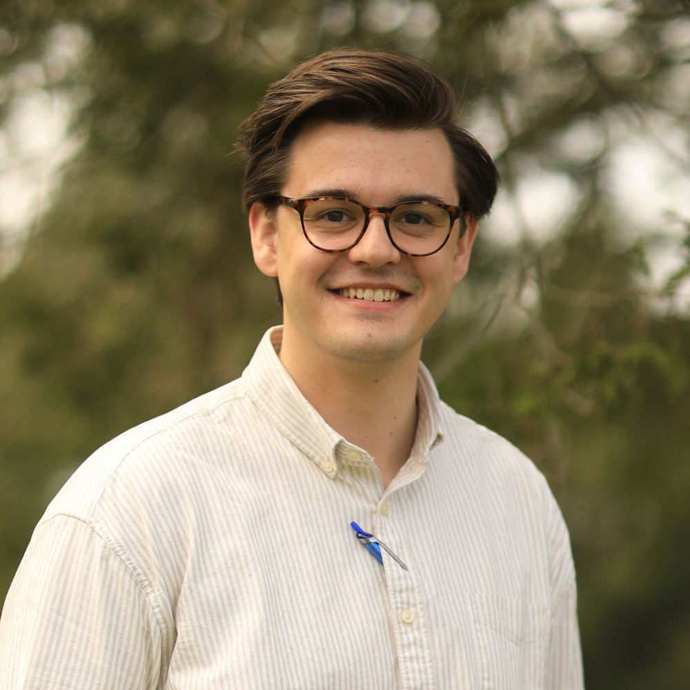 Andrew Marshall Fagerheim