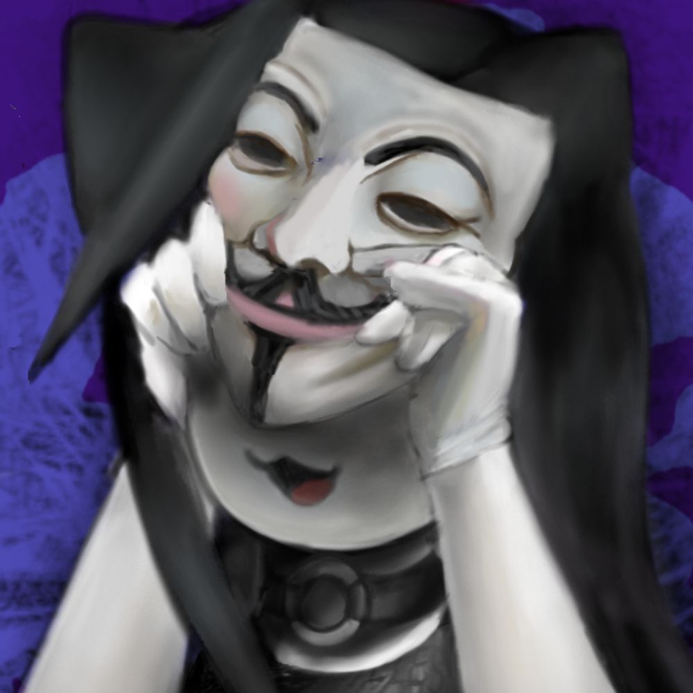 anonymeows 