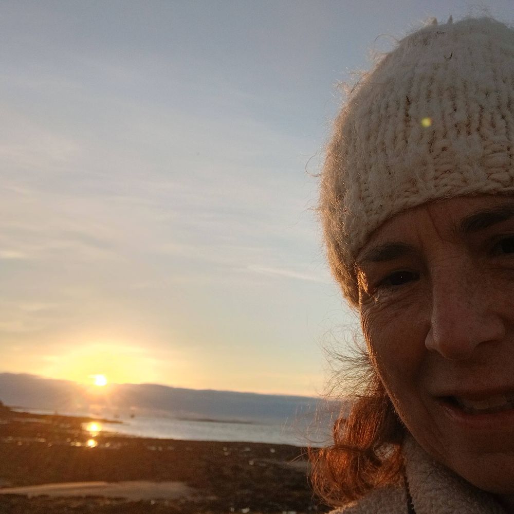 shagbark44.bsky.social profile picture