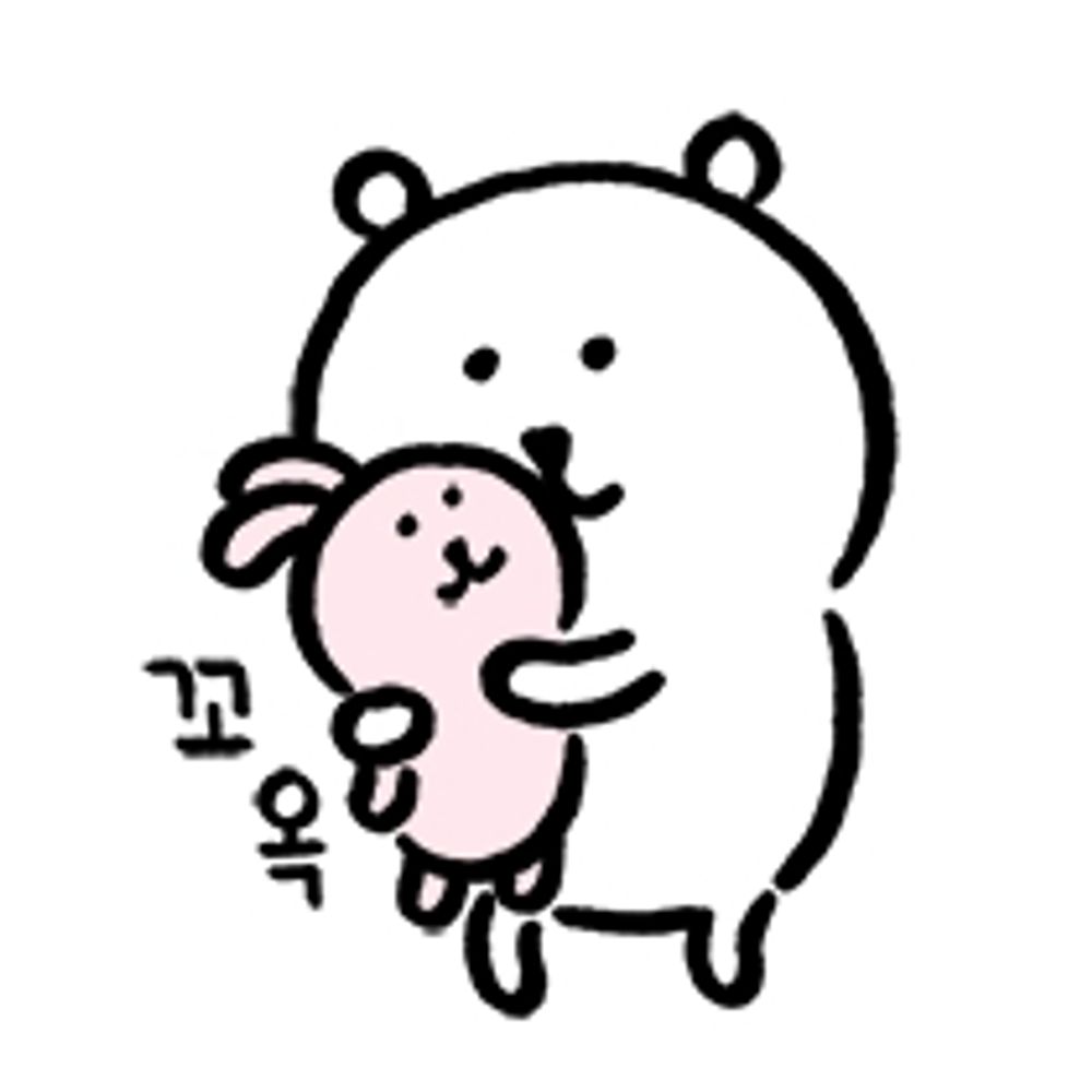 이응이