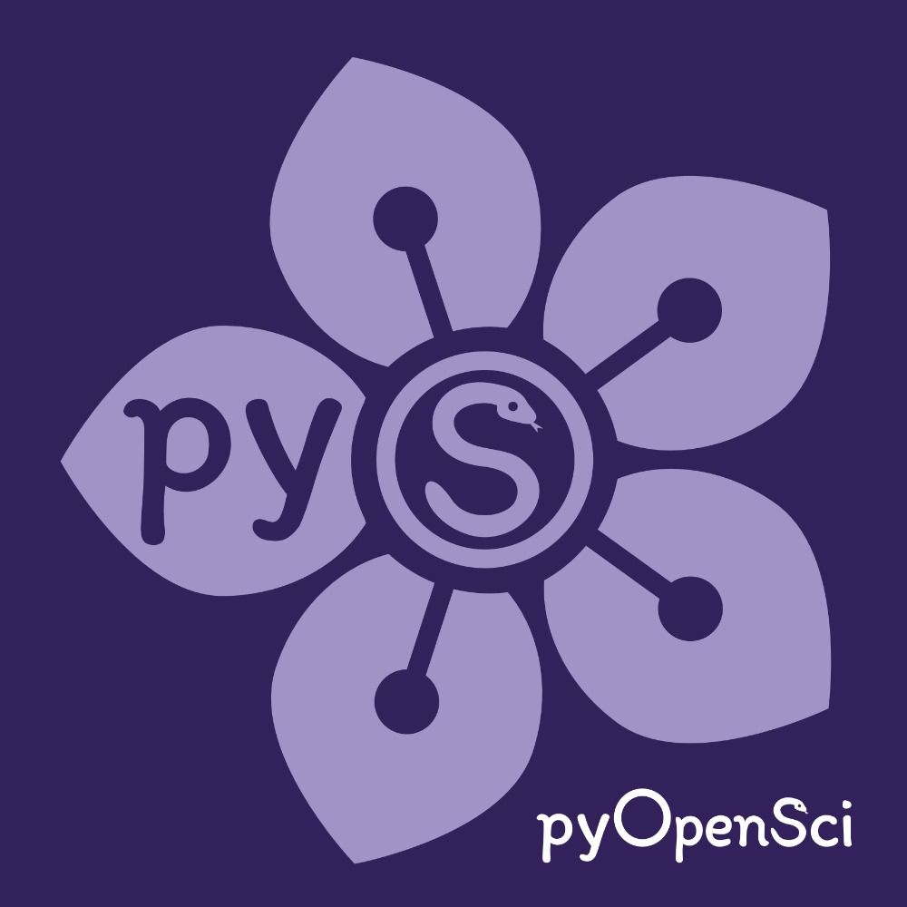 pyOpenSci