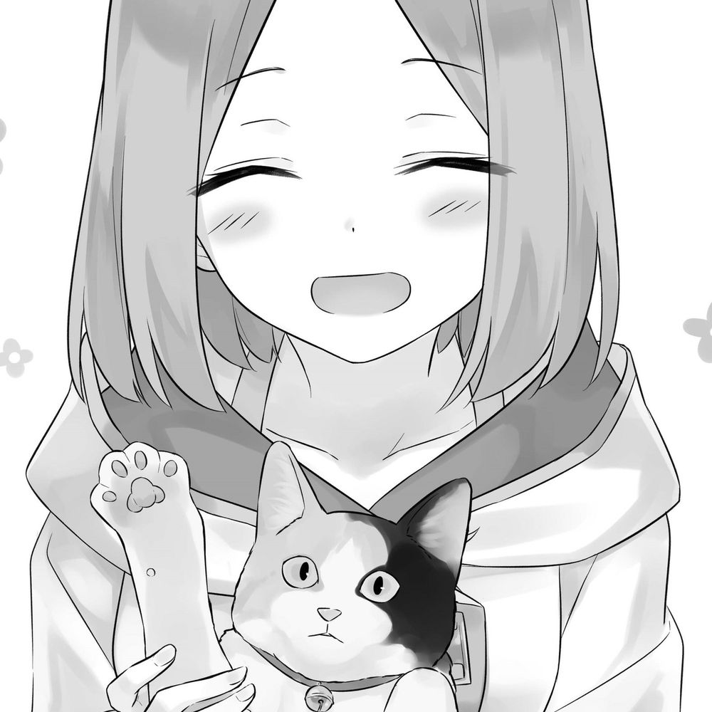 HP゜