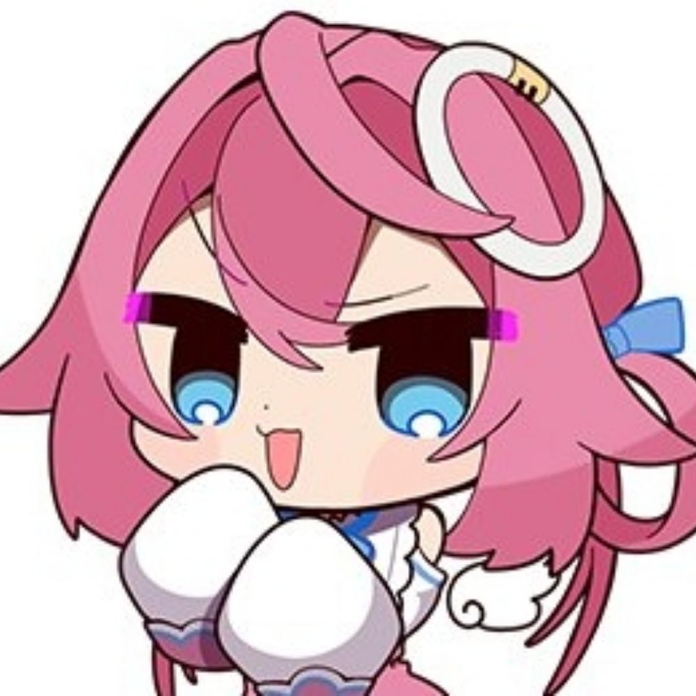 さんみりとる