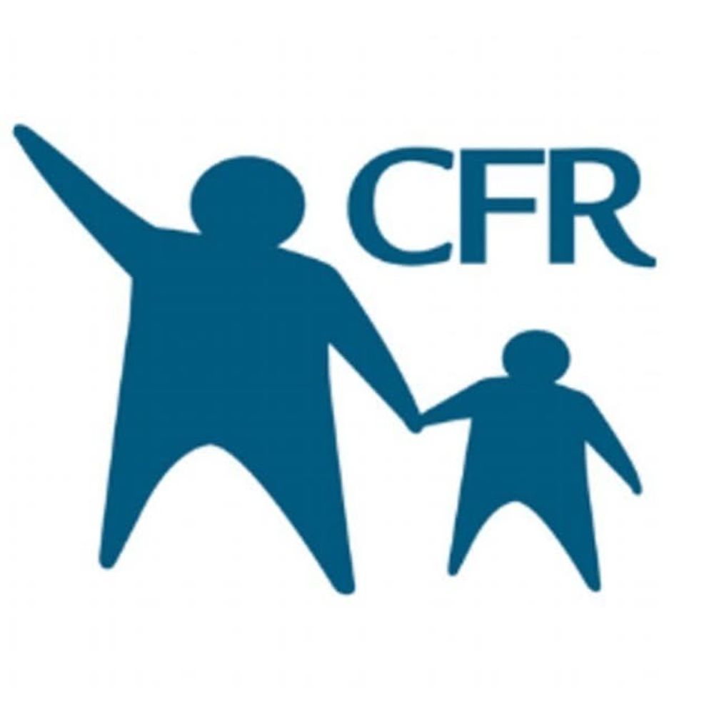 Center for Family Representation
