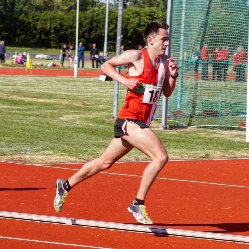 Jack Boswell