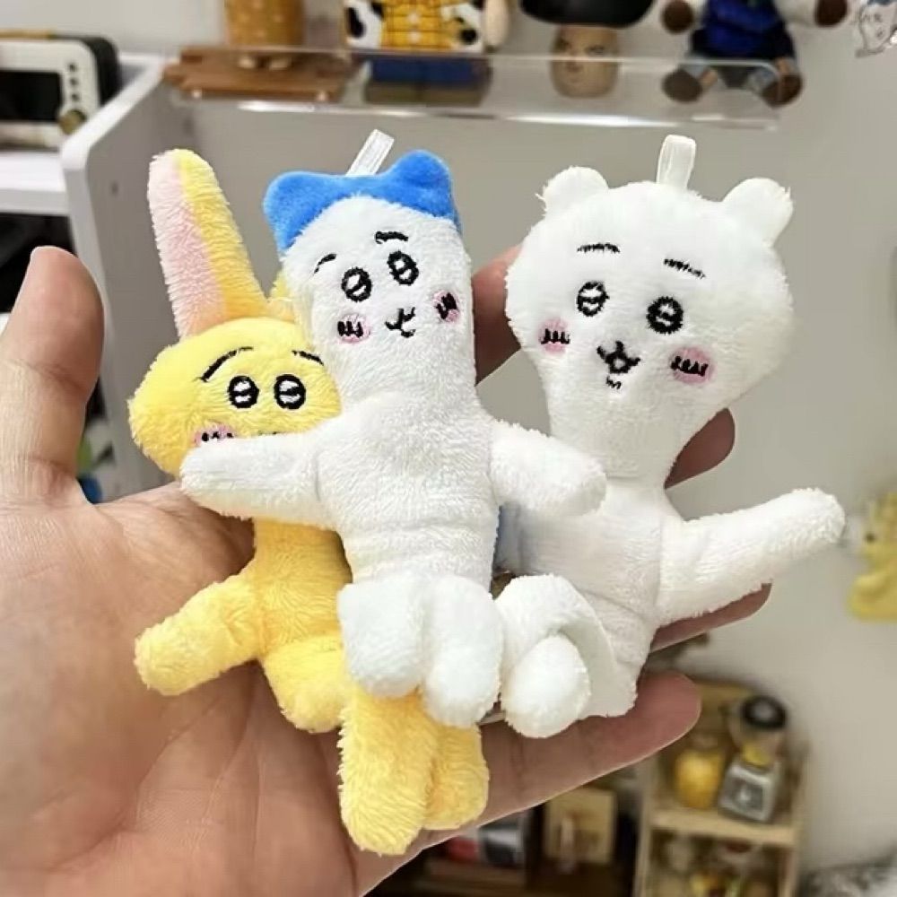 𝒂𝒌