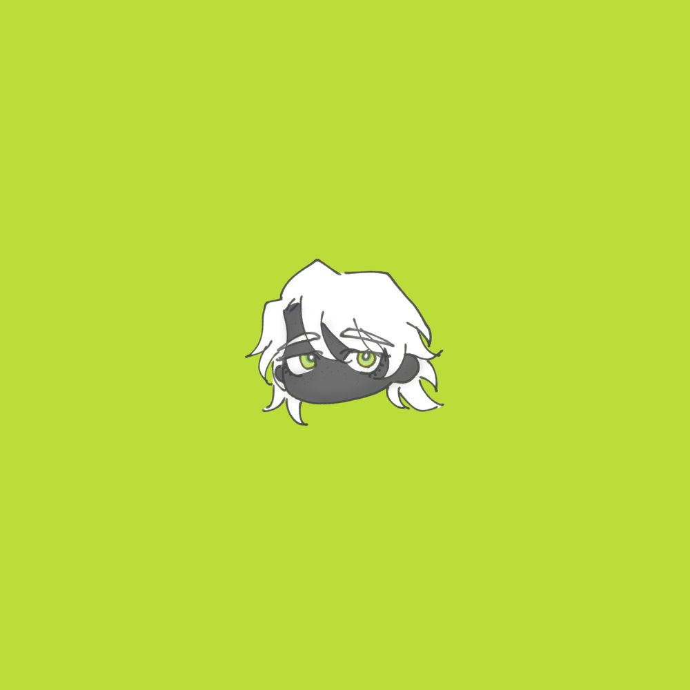 ユリしろ