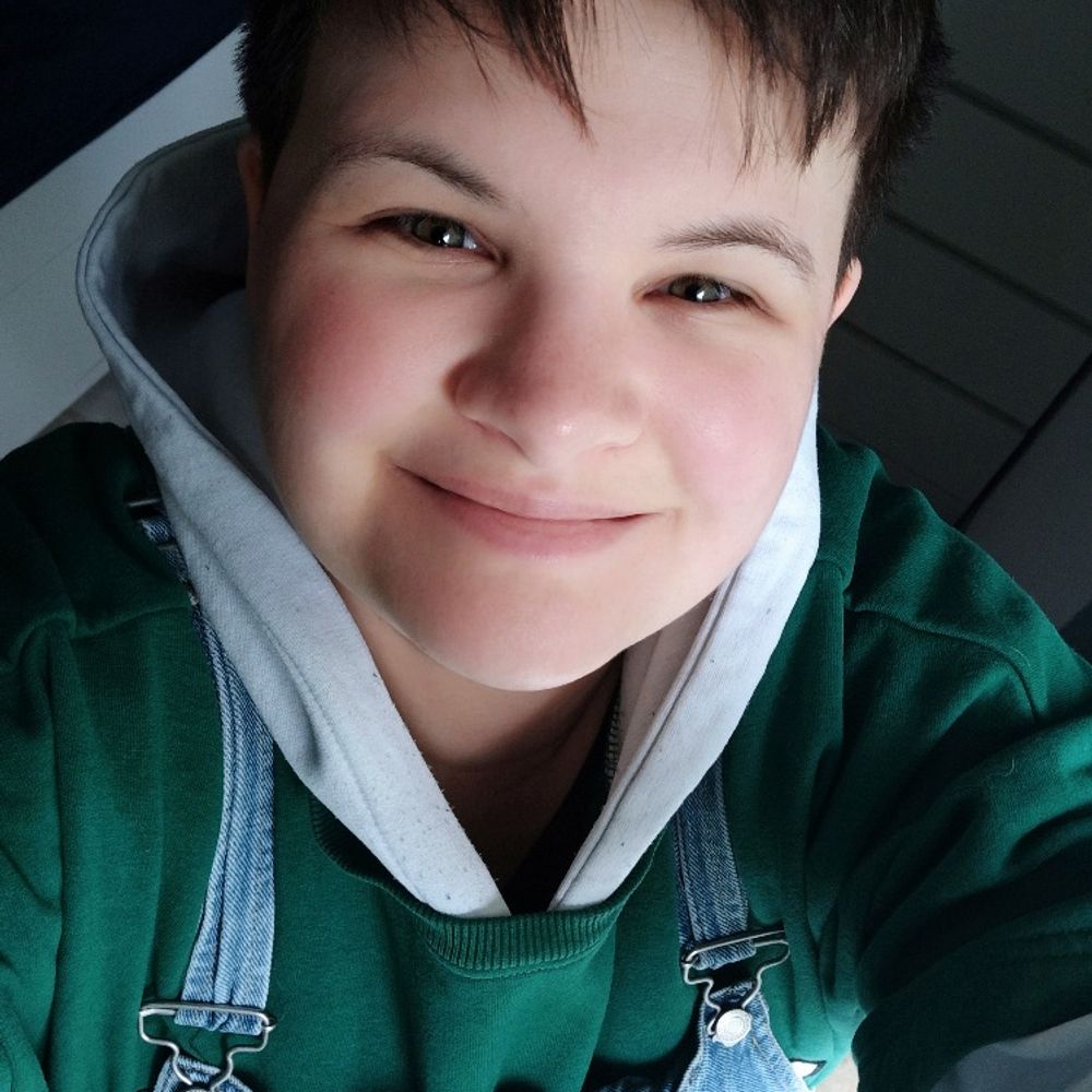 Finn 