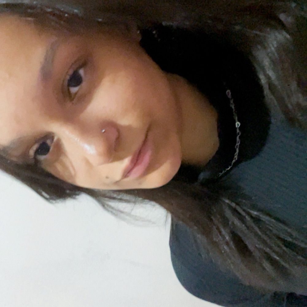 Bea