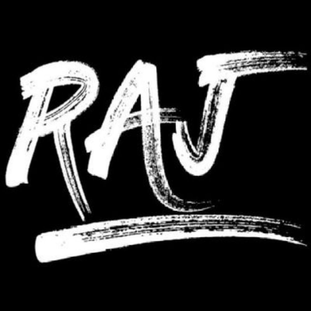 RAJ