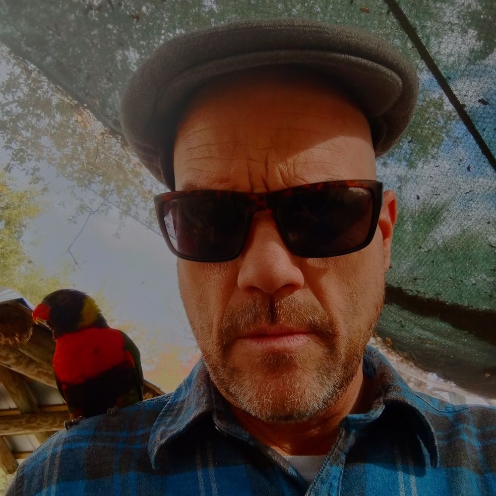 Sean M. Dineen