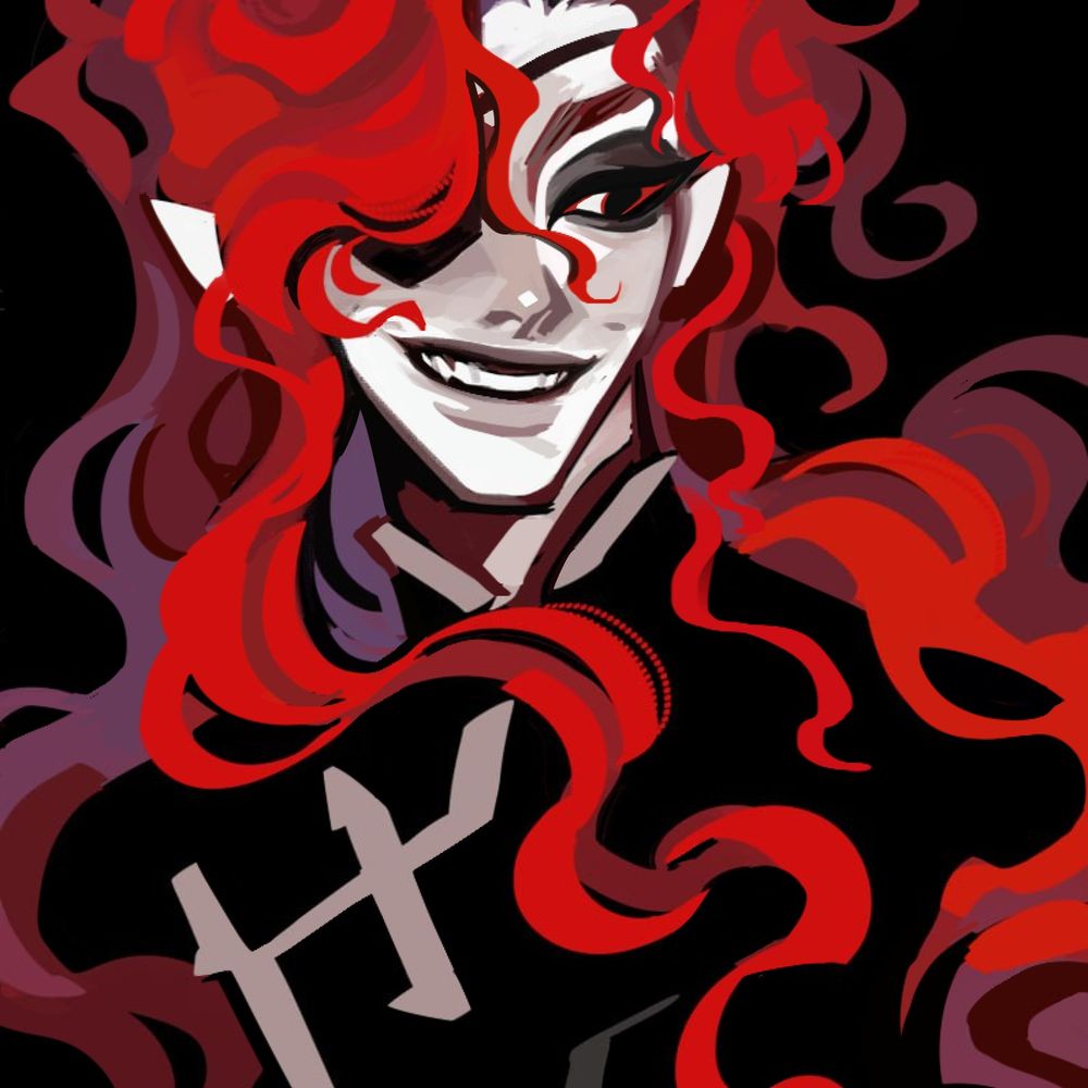 Akumu