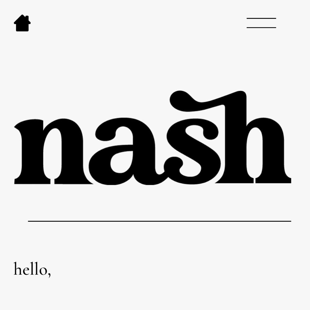Meredith Nash Taylor
