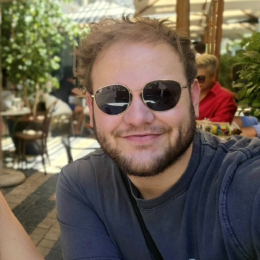 Dev